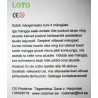loto