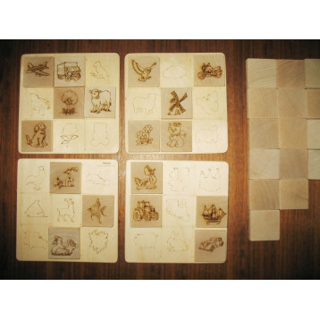 loto