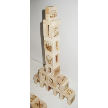 loto