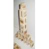 loto