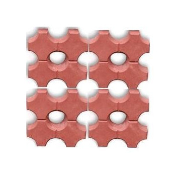 plastvormid