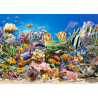 puzzle 260