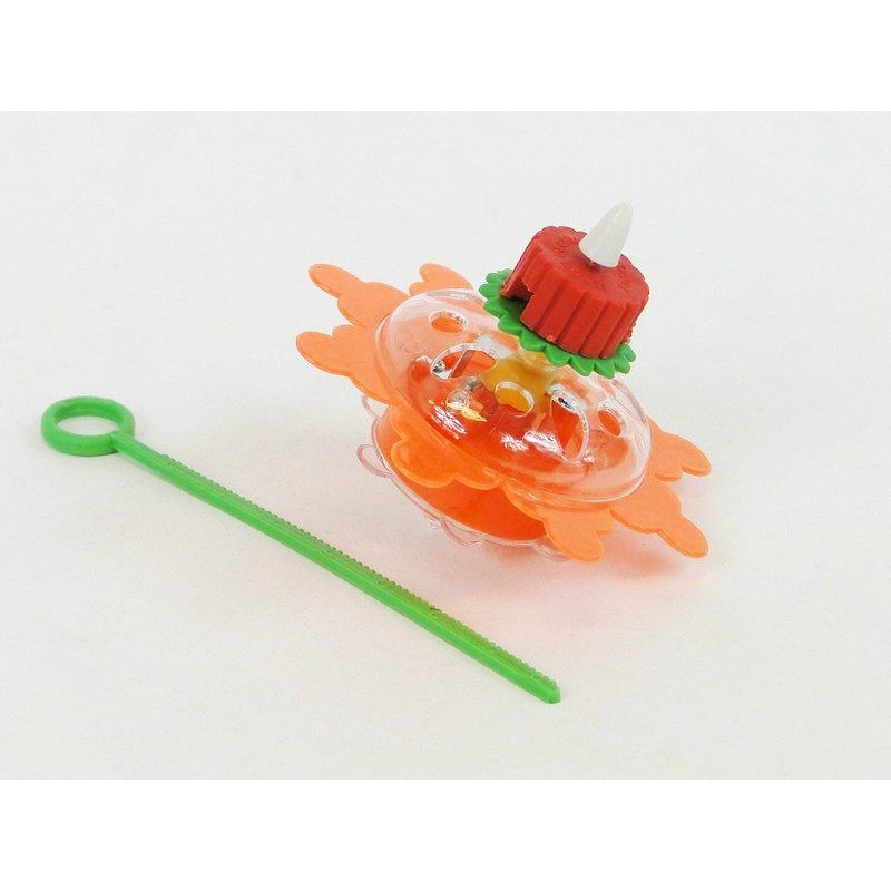 spinner