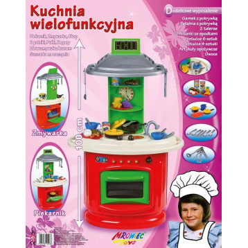 köök