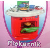 köök