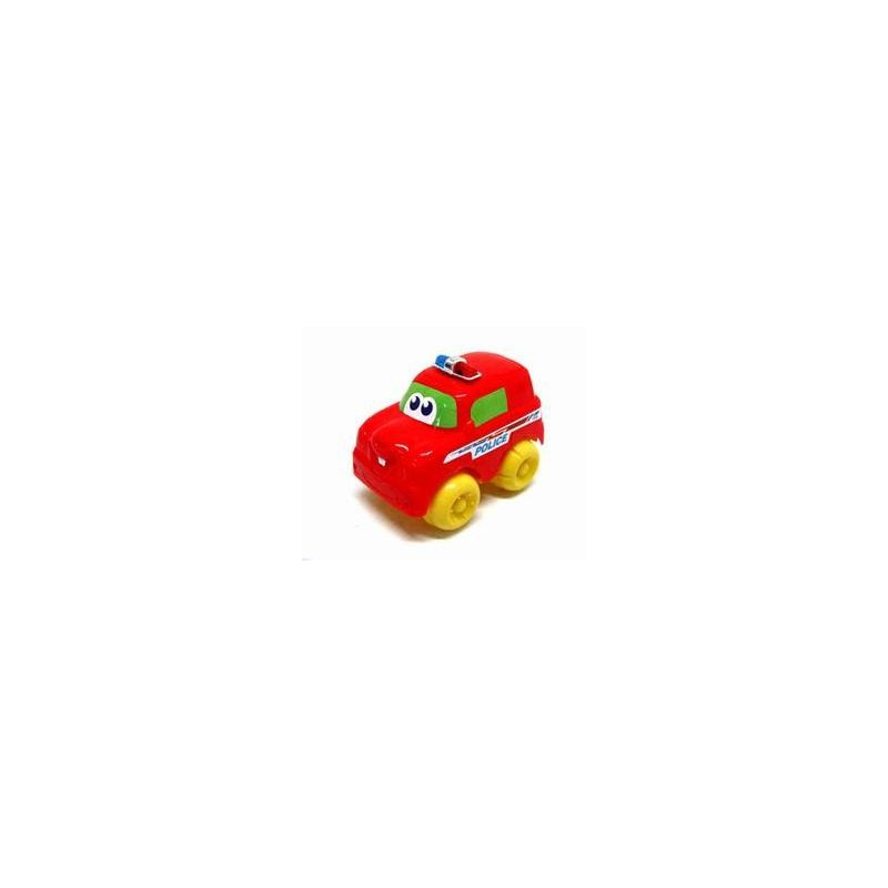 auto