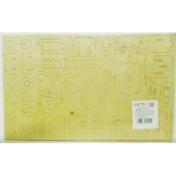 puitpuzzle