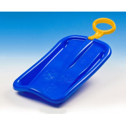 plastikkelk