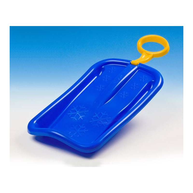 plastikkelk