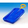 plastikkelk