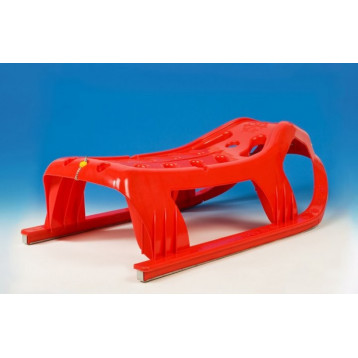 plastikkelk