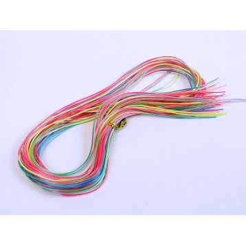 punumiskomplekt