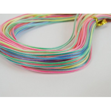 punumiskomplekt