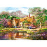 puzzle 3000
