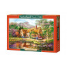 puzzle 3000