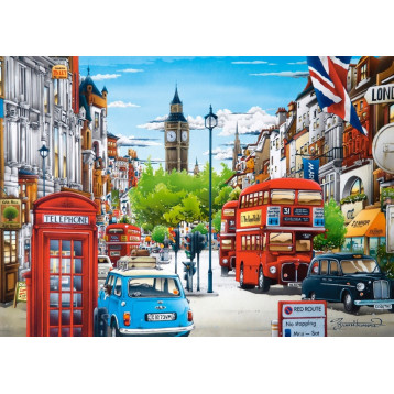 puzzle 1500