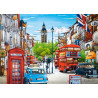 puzzle 1500