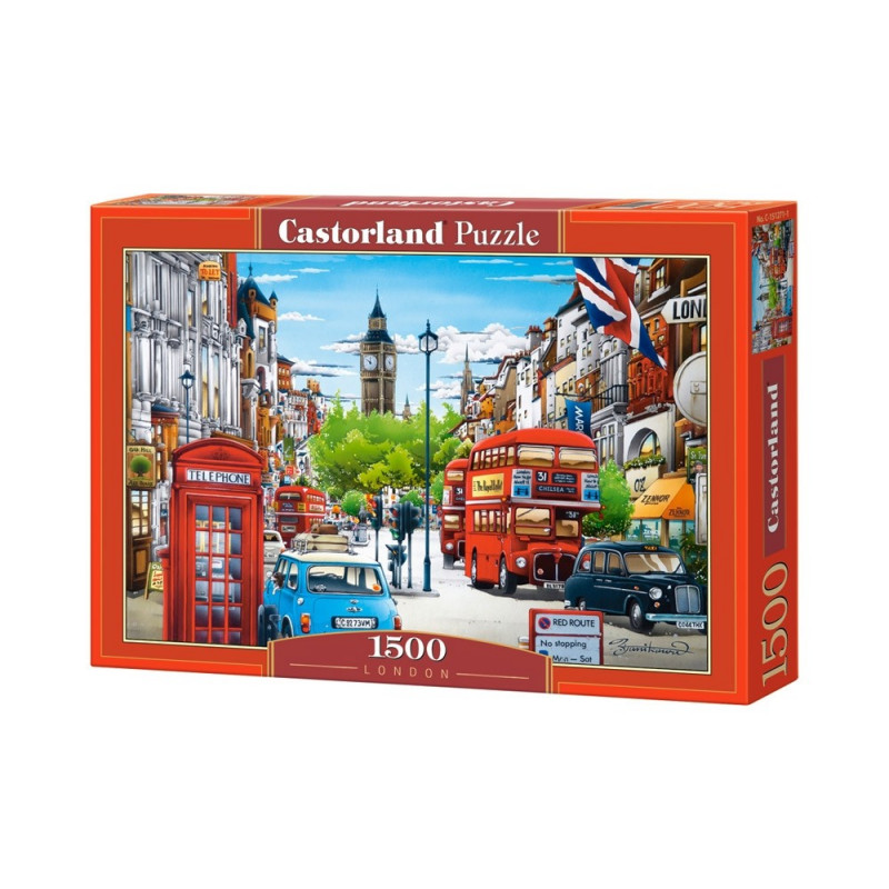 puzzle 1500