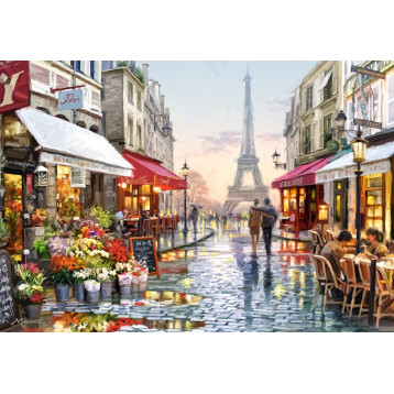 puzzle 1500