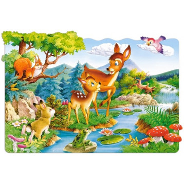 puzzle 20