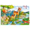 puzzle 20