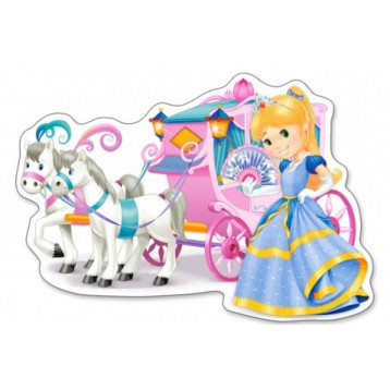 puzzle 12 maxi