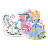 puzzle 12 maxi