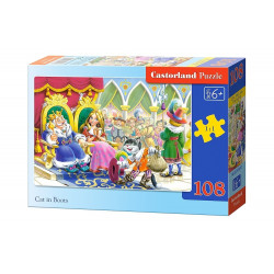 puzzle 108