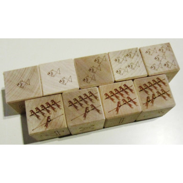 puitklotsid