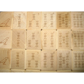 mahjong