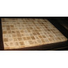 mahjong