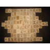 mahjong