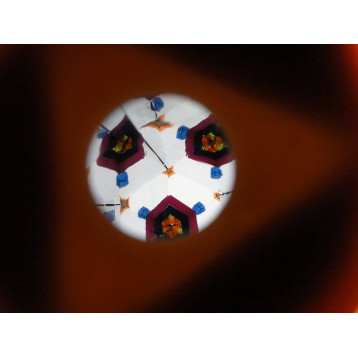 kaleidoskoop