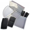 plastvormid