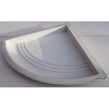 plastvormid