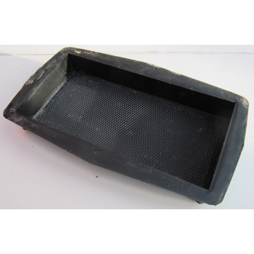 plastvormid