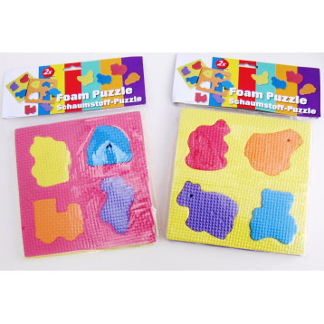 puzzle