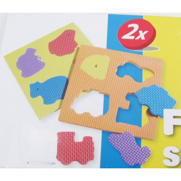 puzzle
