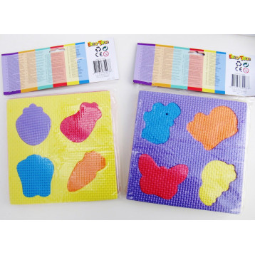 puzzle