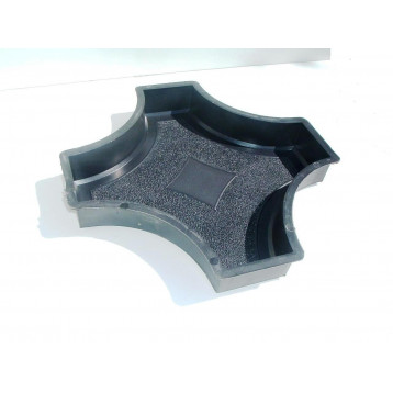plastvormid