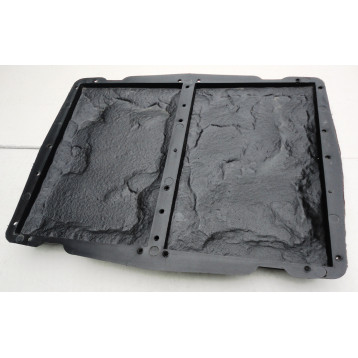 plastvorm