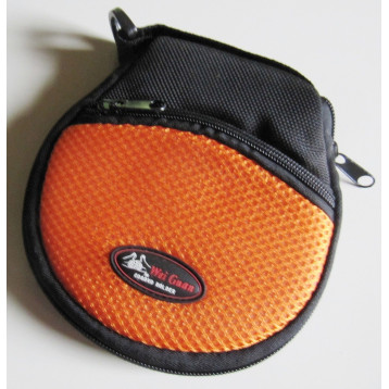 CD kott