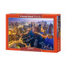 puzzle 1000