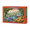 puzzle 500