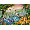 puzzle 500