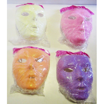 mask