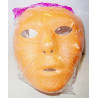 mask