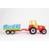 traktor