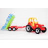 traktor