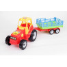 traktor